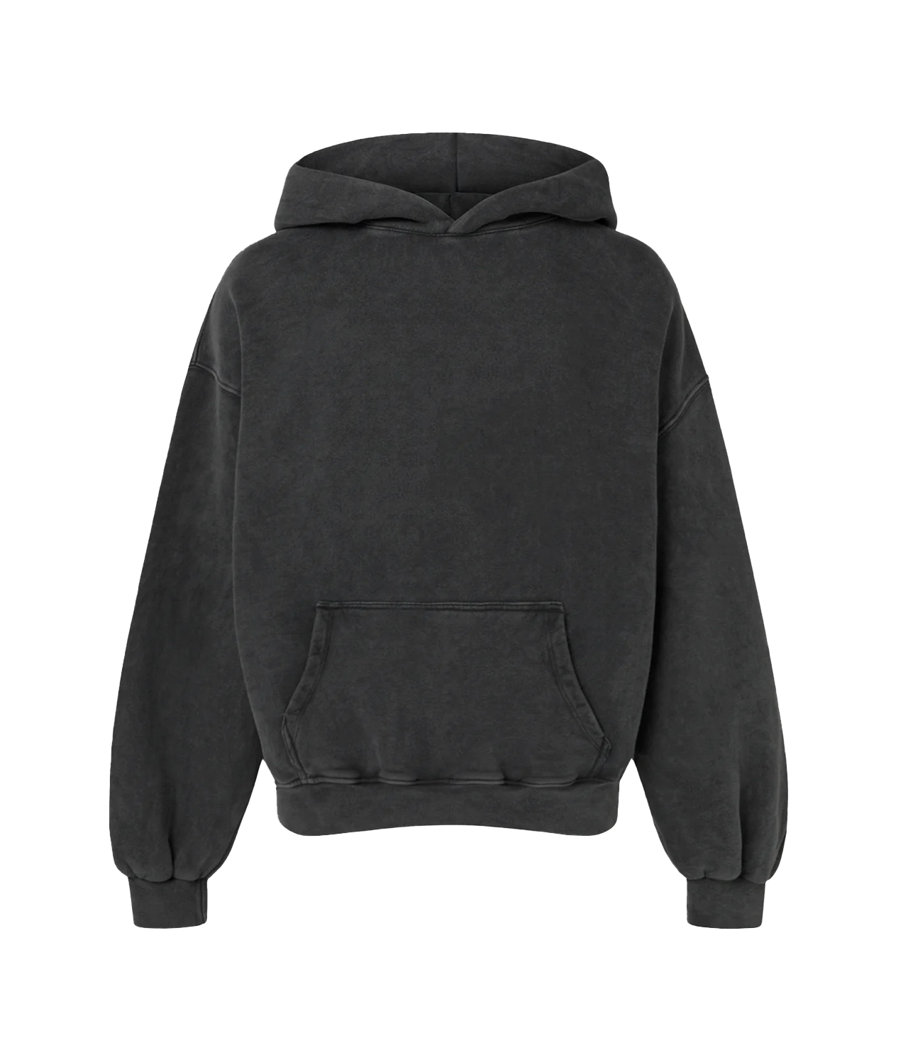 WALKS HOODIE