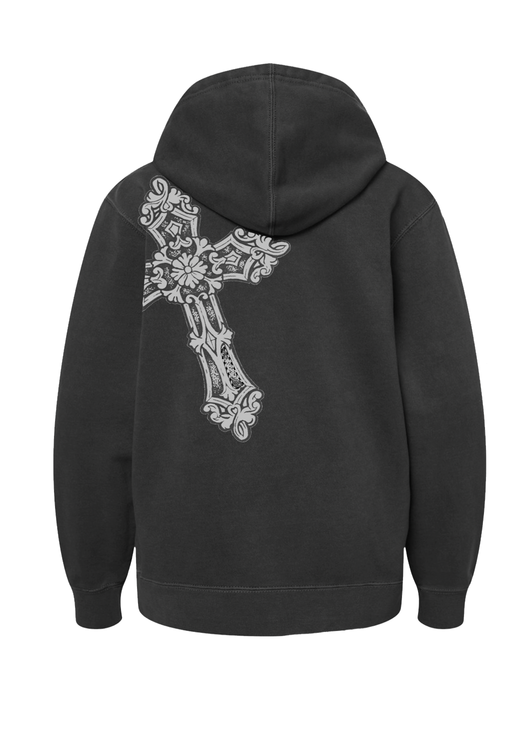 WALKS HOODIE